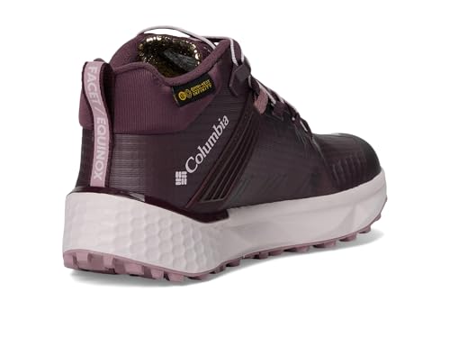 Image of Columbia Women Omni Heat Inifnity Facet 75 Equinox Snow Shoes