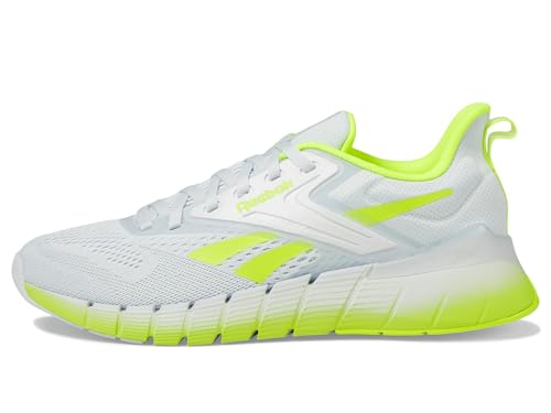 Image of Reebok Mens Nano Gym Sneakers for Men, Workout Mens Shoes