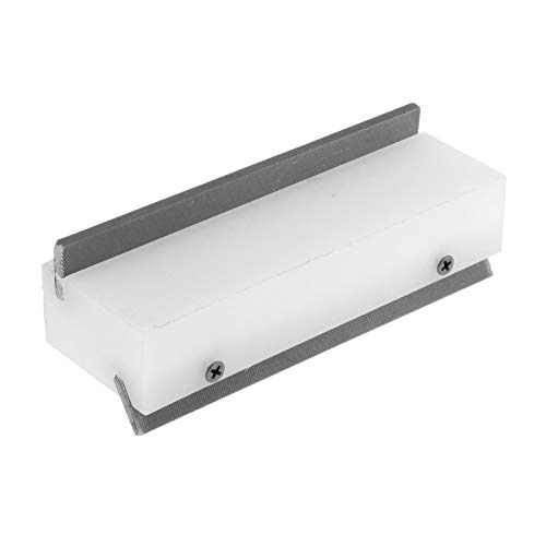 M^[GhhbVOt@CAtbgʎt@Ctbgx[TfBOubOwt@Cy퐻҃c[eiXC, 35 90 18Z`[g