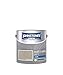 Johnstone's 304041 Vinyl Matt Emulsion - Toasted Beige,2.5