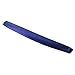 ALLSOP Memory Foam Keyboard Wrist Rest (30204)