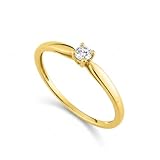 ✨ Élégant et intemporel - Chaque bijou est pensé pour être aussi unique qu'intemporel, s'adaptant à tous les styles 👗 et à toutes les occasions.