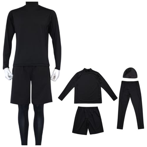 [Mignon] bVK[h 4_Zbg  Y  UVJbg UPF50+ MX T[tpc Lv p z j (JP, At@xbg, LL, ubN)