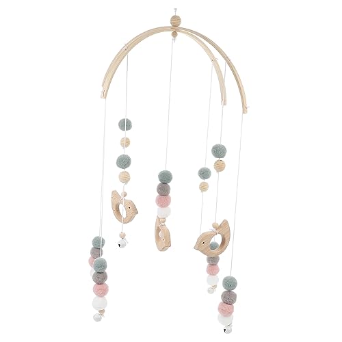 ERINGOGO xr[xbhx Vxr[xbhړ Q̃xr[xbhg Vxr[xbhg xr[[ xr[xbh oC xr[xbhgё Ԃ牺xr[xbhg 