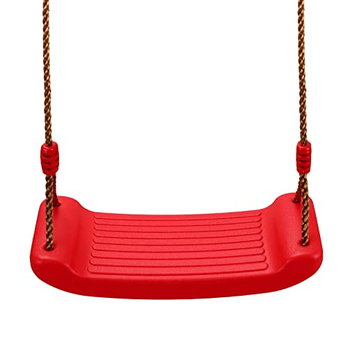 Schaukelbrett Erwachsene TEST & Bewertung (2023)