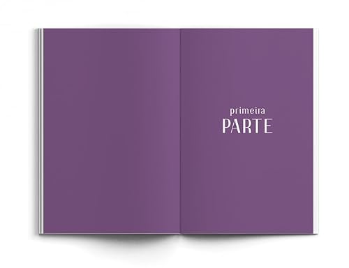 Anna Karênina: Romance em oito partes – vue 4