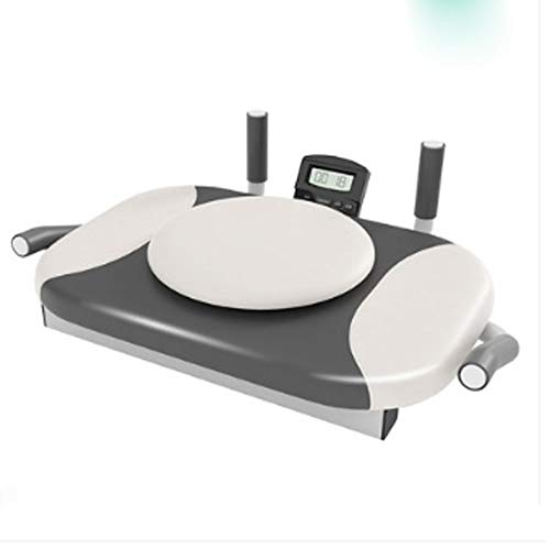 LYFDPN Soporte de flexión Multifuncional Barras de flexión Barra de Flexiones Flexión de Brazos Soporte de flexión Home Tablet Support Assistant Masculino Multifunción Indoor Fitness (D)