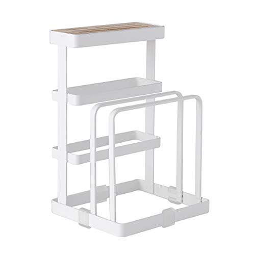 VANRA ܂ȔX^h X^h S ܂Ȕ ؂ ܂Ȕ ӂ ؐ  (zCg)