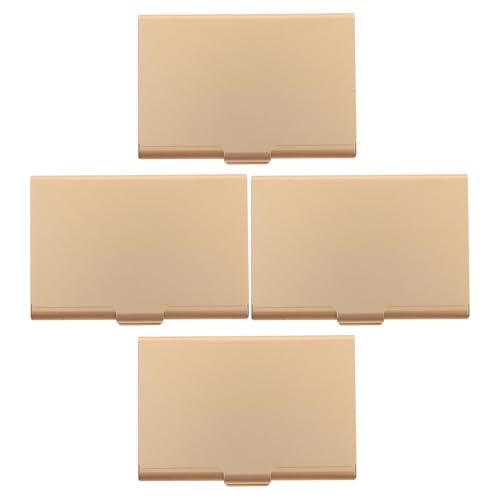 [BESTonZON] 4A~h ^yʃXJ[hP[X jp|Pbg rWlXp[eB[p[{bNX eʂŎoȒP