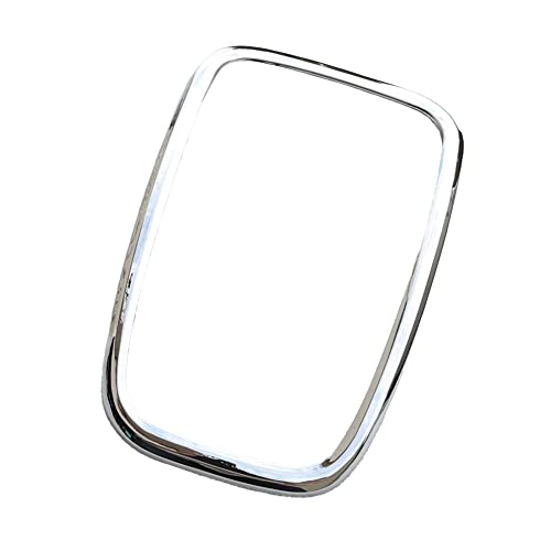 N-BOX カスタム JF3 JF4 内装 ドレスアップ メッキパーツ シフトパネル インテリアパネル カスタム パーツ