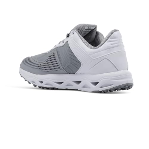 Boombah Victor Pro Women's Turf Shoes - Pitching Toe - Multiple Color Options - Multiple Sizes2