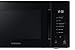 Imagen de Horno Microonde