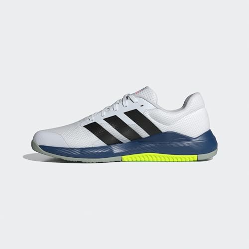 Image of adidas Mens Dropset Base Trainer M Training Shoes