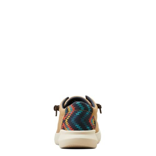 Image of Ariat Men's Hilo Shoe