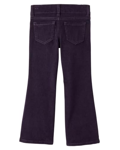 Image of The Children's Place Girls' Corduroy Pants