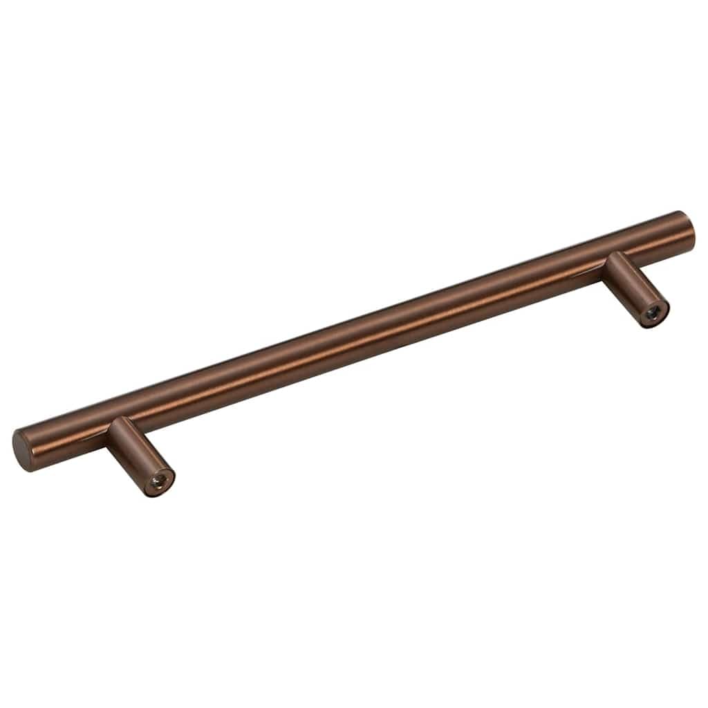 vidaXL Stores roulants en Bambou 2 pcs 150x220 cm Marron