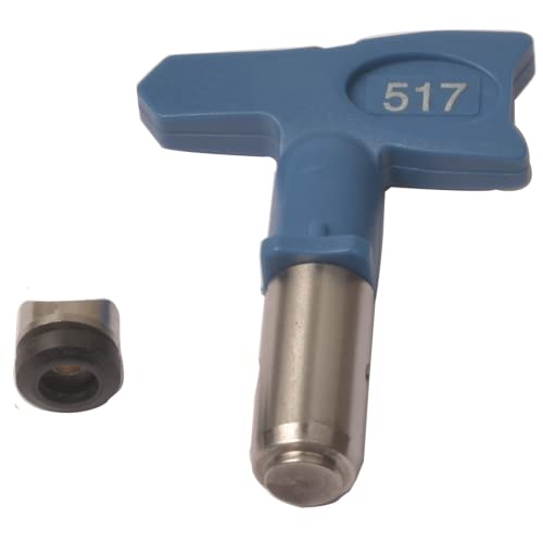 Szwenxin G6X 5000Psi Airless Paint Spray Gun thumb #2
