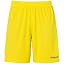 Lime Yellow / Black