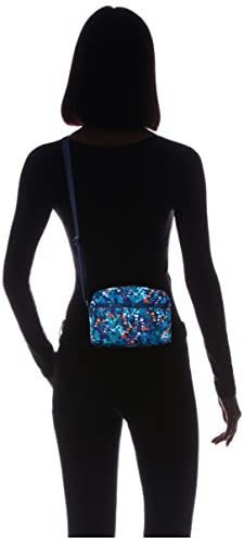Image of LeSportsac Daniella Crossbody Bag