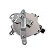 OE DS7G-2A451-CB DS7G-2A451-CA Automotive Parts Brake System Vacuum Pump Compatible With Mondeo Focus