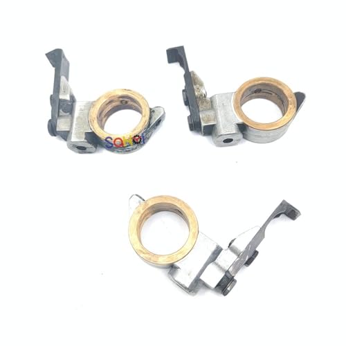 1 Piece C3.581.628F Gripper Pad Printing Machine Parts for Heidelberg Made in China