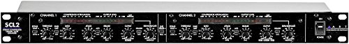 ART SCL2 Compressor