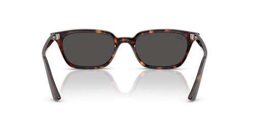 Image of Ray-Ban Unisex UV Protected Pillow Sunglasses - 0RB4456