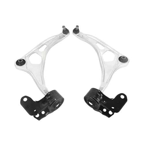 Bras de commande inférieur Honda Odyssey RL6 pour corriger le jeu de direction 51350THRA10