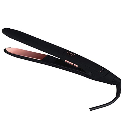 N:P BEAUTIFUL - Flat Iron
