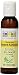 Aura Cacia, Sweet Almond Oil, 4 oz liquid (Pack of 2)