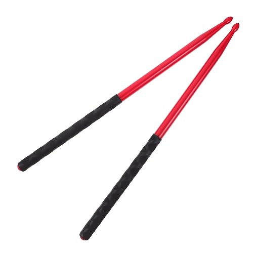 COOPHYA 3yA iCo` ph h Kpbh hƃx[X pIȃo` ~߃Jo[tiChXeBbN oXhXeBbN vX`bN 