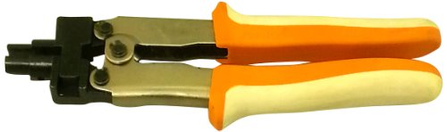 Review Product Flair-It 18152 Metal Expander Tool, 0.5" Size