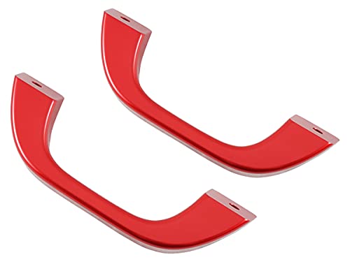 TRISTAR'S [nCG[X WAXG[X 200n 1^`8^] A~ [tAVXgObv ⏕Obv 2  2PZbg ^Cv [bh]