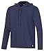 Produktbild Polo Ralph Lauren Longsleeve Hoodie Shirt Langarm Sleep Top XXL Navy (002)