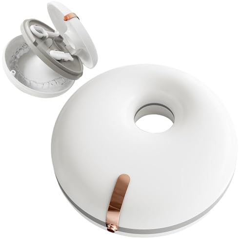 ���e�[�i�[�P�[�X ���ꎕ�{�b�N�X - �X�����u���[�X�o�X�A���ȗp�}�E�X�K�[�h | �p �i�C�g�R���e�i ���[�z���_�[ �u���b�N ���e�[�i�[ �|�[�^�u�� �o�X�g���C�J�o�[ ���s�p�q���N���b�v���� �ڗ����Ȃ�