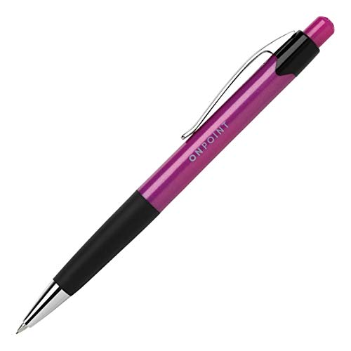 The 10 Best Office Depot Mechanical Pencils of 2023 [Verified] Cherry