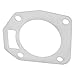 Weapon-R 626-113-101.B Throttle Body Thermal Gasket (Toyota Bb 1Nz-Fe), 1 Pack