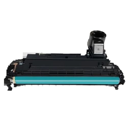 Tambour W1540A 154A compatible HP LaserJet Tank 1502 2502 MFP 1602w 2602dn sdn sdw 30000 pages