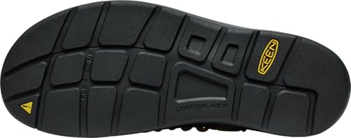 Image of KEEN Men's Uneek Sandals