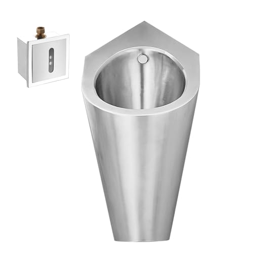 �Ǌ|�������֊� 304�X�e�����X���R�[�i�[�^���֊�i�j���p�g�C�������j ����a�r���� �Z���T�[���������@�\�t�� ���� �z�e�� �V���b�s���O���[���ȂǂɍœK �ǖʔr���� ���т� �j���p