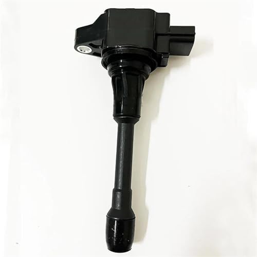 Bobina de encendido para automóvil Infiniti modulo de encendido 224481HM0A
