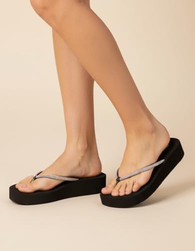 Image of LOVEHUSH Doctor Slipper for Women | Orthopedic, Diabetic, Pregnancy | Soft Doctor Anti-Skid Slipper for Women |Slides, Flip-Flops, Slippers, Chappals | For Ladies and Girls