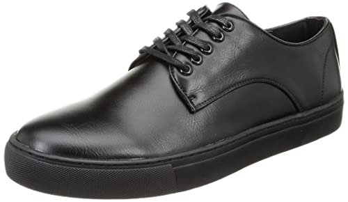 [ffX] OH v[ [XAbv Xj[J[ 6330-A Y I[ubN 25.0 cm 3E