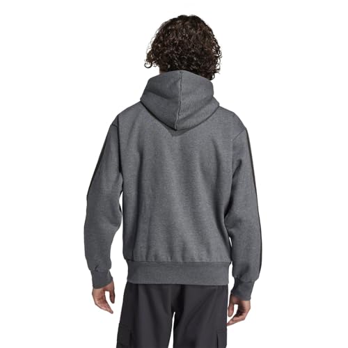 Image of adidas Men's T-Shirt