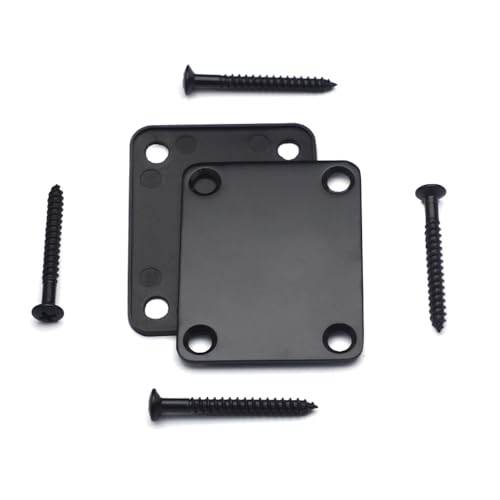 ^M^[lbNv[gAtF_[XggeGLM^[Ax[XplWƃobNv[gt4{gB