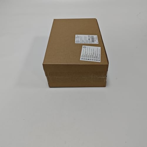 Kinsinder Pots and Pans Organiser, Pan Organiser for Cupboard, Expandable Pan Lid Holder with 10 Adjustable Dividers for Pot and Pans (Black-10) - Image 14