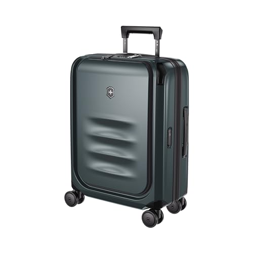 Opiniones y reviews de Sistema de almacenamiento expandible que puedes comprar esta semana. 20 Imagen adicional