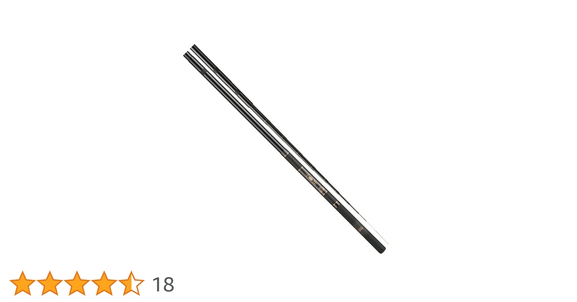 宇崎日新 ロッド スペシャルジーカー　3WAY  遊々水 硬中硬 620 519c0xzGevL._AC_SY200_QL15_.jpg