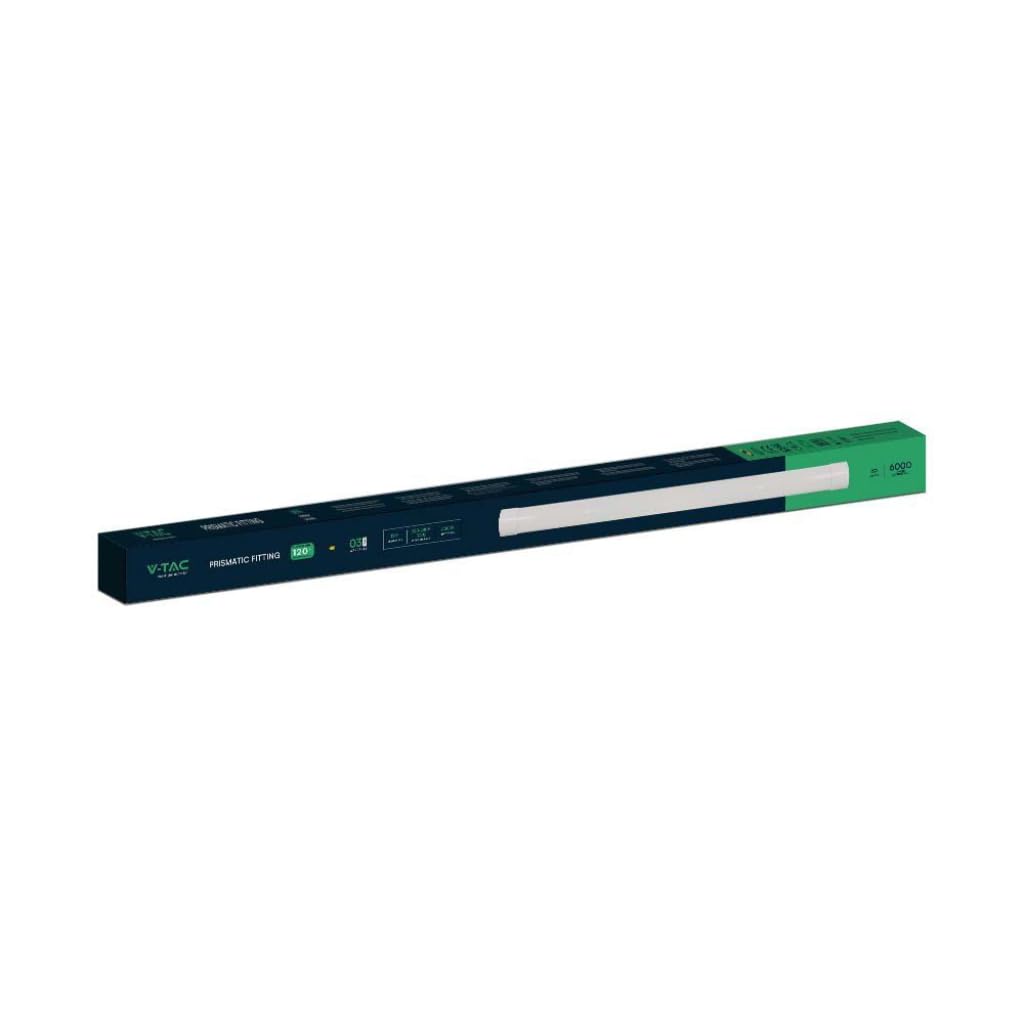 Kanlux Sanga Dl 100