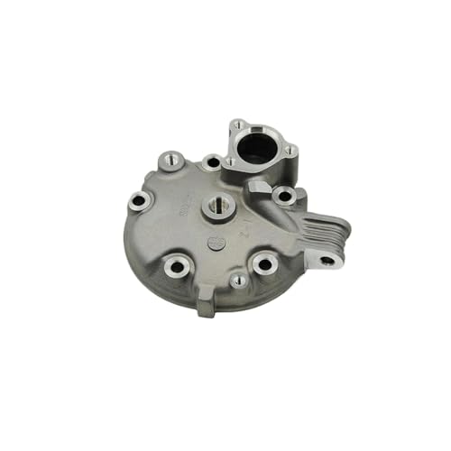 DIS�L���X�g�V�����_�[�w�b�h�J�o�[�K�[�hDT230 MT250 GPX TSE250R HENGJIAN KAYO KT250 GR8 MOTOLCYCLE MODELS�ƌ݊���������܂�